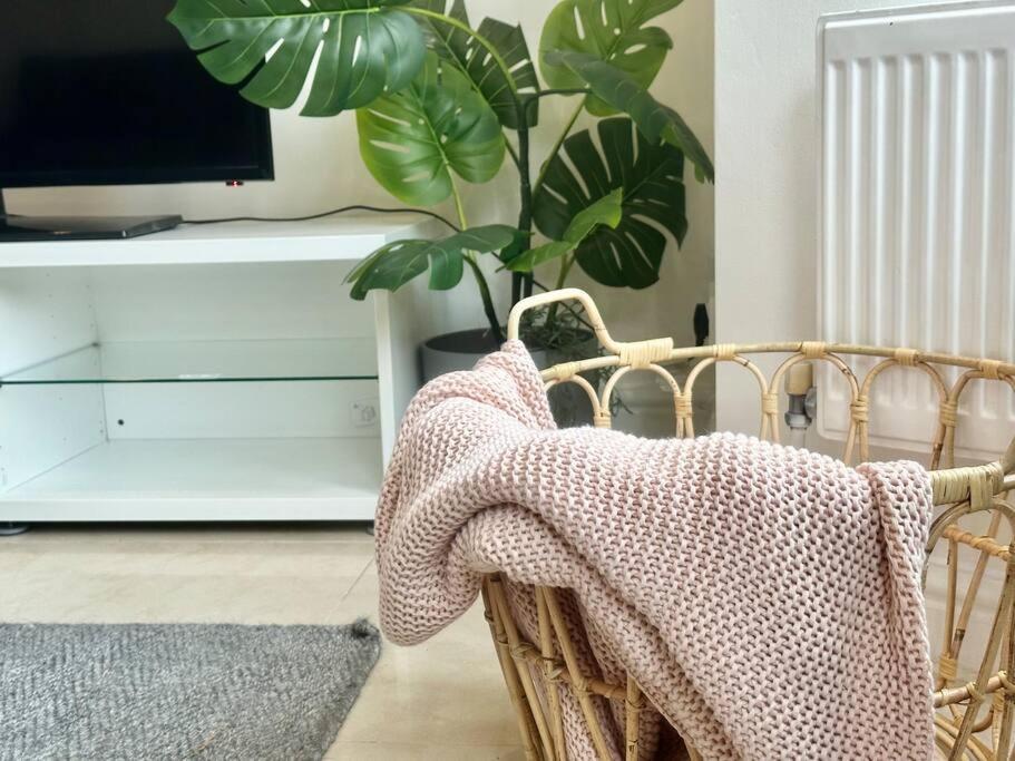 5 Bedroom House Se6 London Kültér fotó