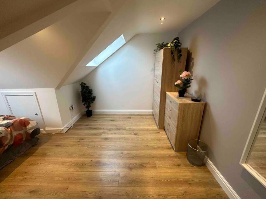 5 Bedroom House Se6 London Kültér fotó
