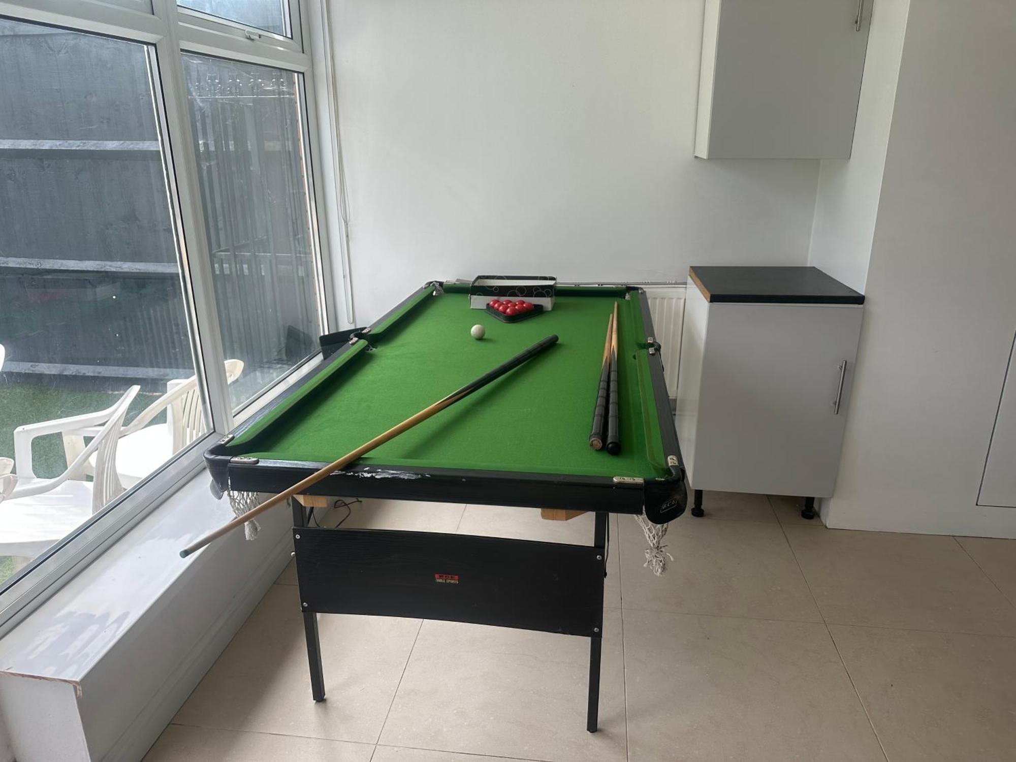5 Bedroom House Se6 London Kültér fotó