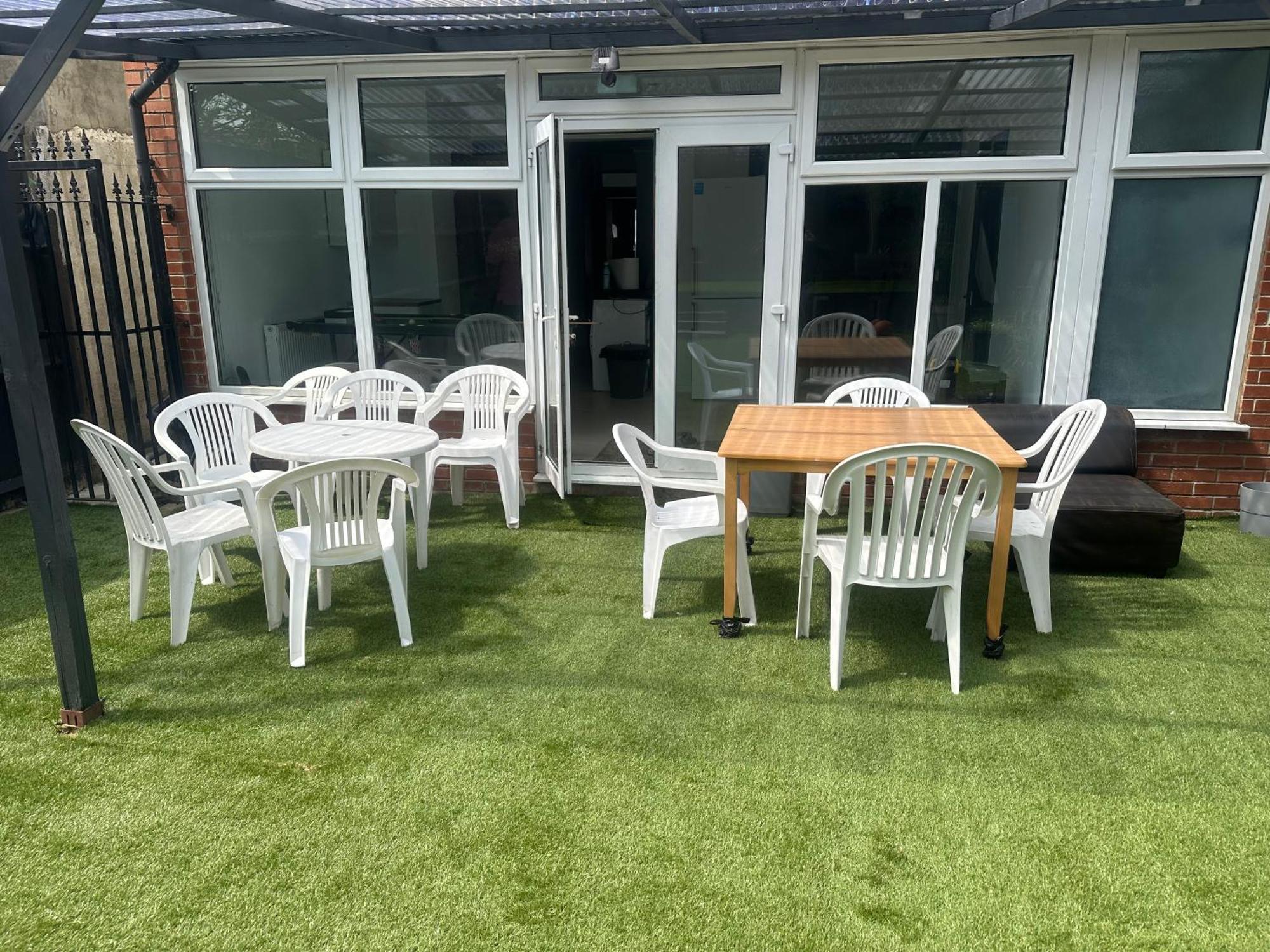 5 Bedroom House Se6 London Kültér fotó